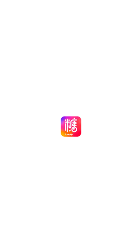 水富市我朋友女朋友有外遇了为什么